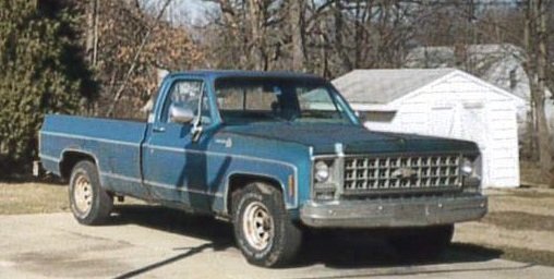 Trucky-Truck.jpg