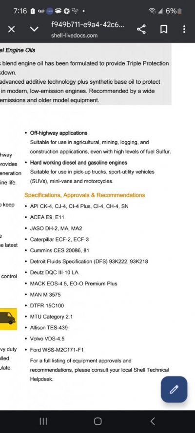 Screenshot_2025-05-22_191640.jpg
