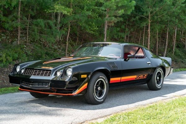 1979-chevrolet-camaro.jpeg