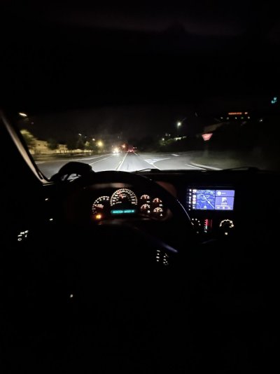 IMG_7988.jpeg