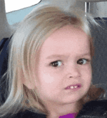 kid.gif
