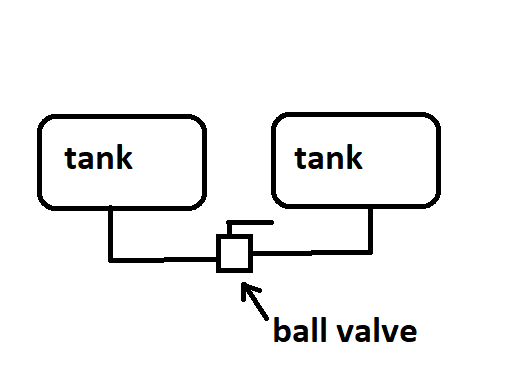 valve.png