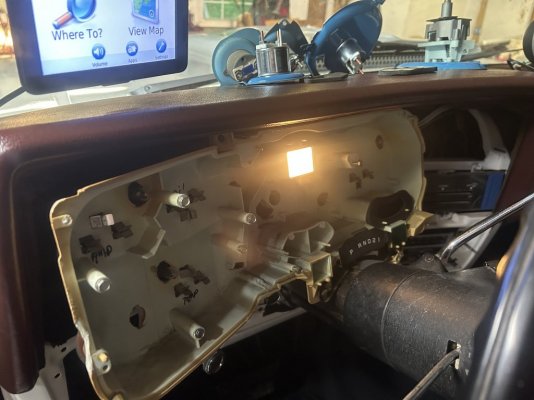Backing Plate Front.jpeg