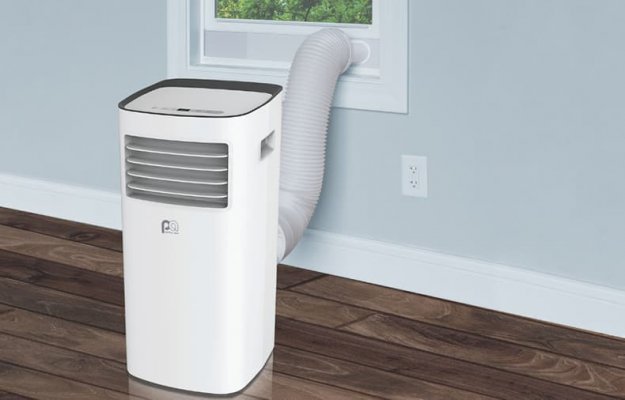 5-things-to-consider-when-buying-a-portable-ac-size-opt.jpg