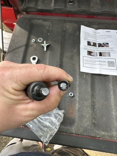 thumbnail_IMG_8083.jpg