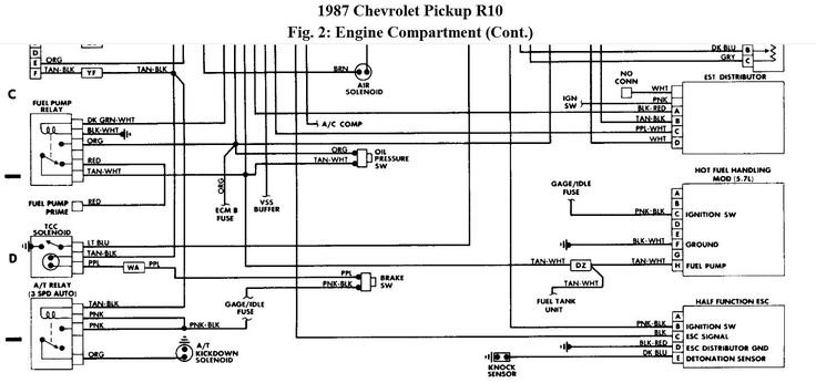1987 Chevy Truck Fuel Pump Wiring Diagram.jpeg