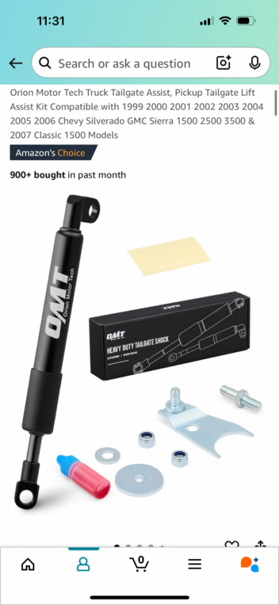 thumbnail_IMG_8202.png