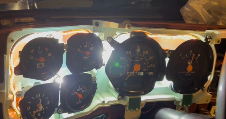 screencapture 1.jpg