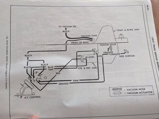 PXL_20250531_145515754.jpg