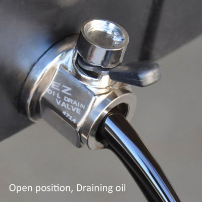 Hex_valve_Open_Wide__30457.jpg