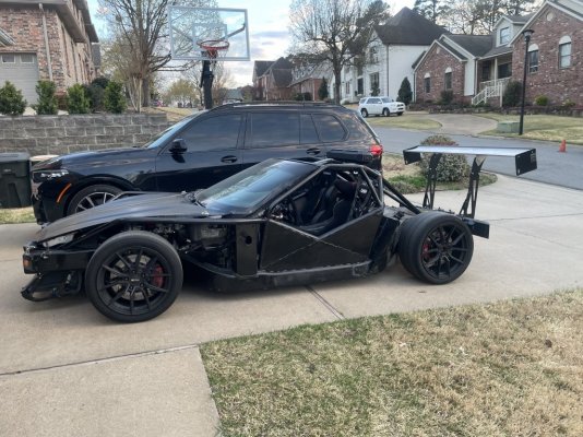 Vette Kart.jpeg