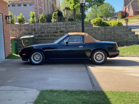 Miata.jpeg