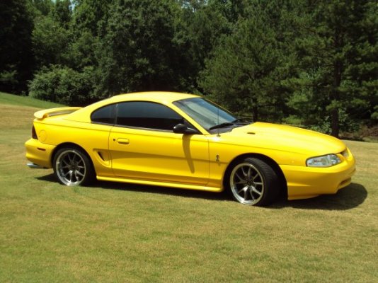 1994 GT backyard.jpg