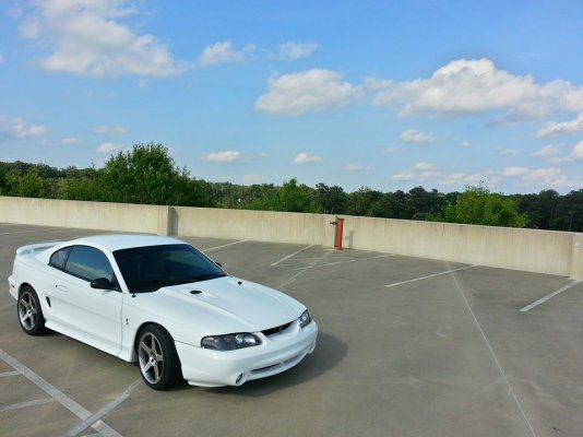 1997 Mustang Cobra.jpg