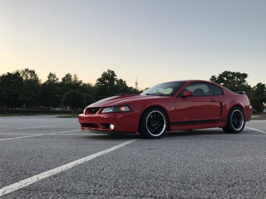 Mall sunset.JPG