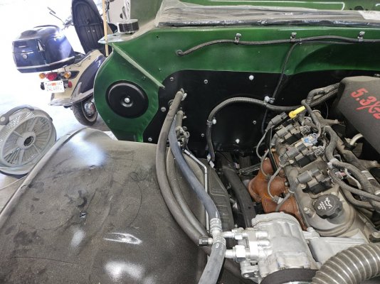 20250605_073329[1].jpg