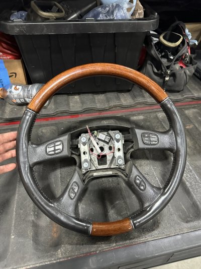 IMG_8538.JPG