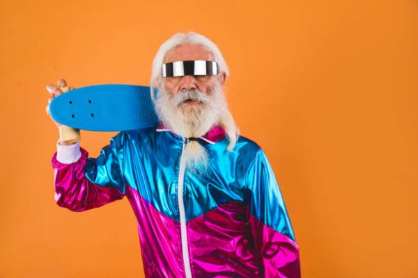 istockphoto-1268654991-612x612.jpg