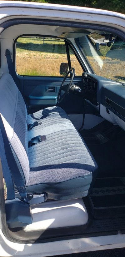 Cab Passenger.jpg