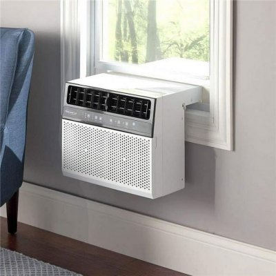Soleus-Air-WS4-08EW-301-8000-BTU-Saddle-Window-AC-with-Wi-Fi-Voice-control_9f274f46-69fa-453c...jpeg