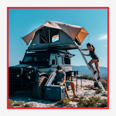 mh-4-15-roof-tents-1650035669.png