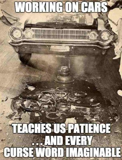 paitence.jpg