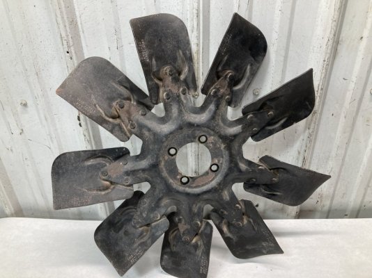 fan-blade-454-gm-0085b1b3ed.jpg