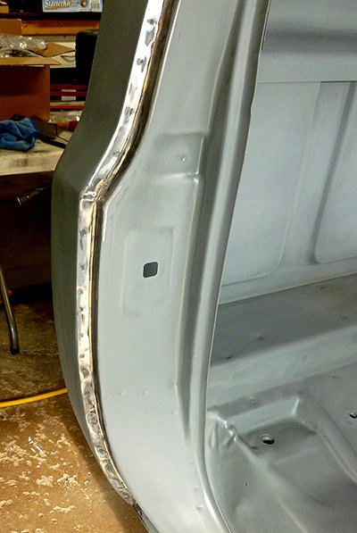 P1010919z.jpg