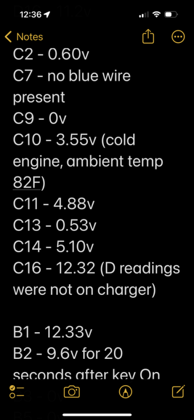 IMG_6073.png