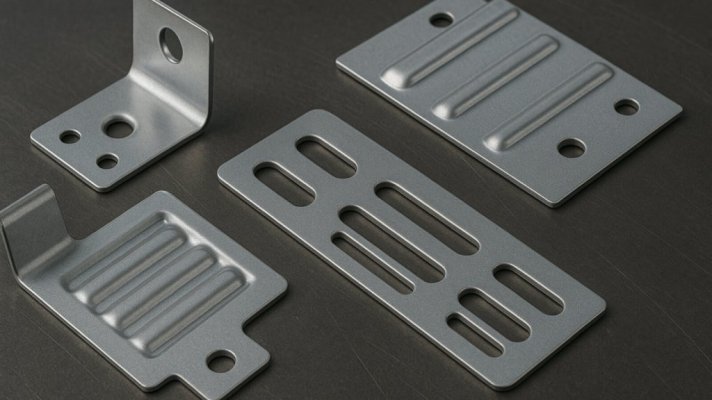 16-Methods-to-Strengthen-and-Improve-Sheet-Metal-Parts.jpg