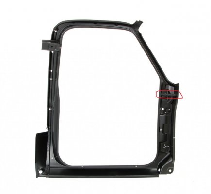 501-4073-L-back1.jpg