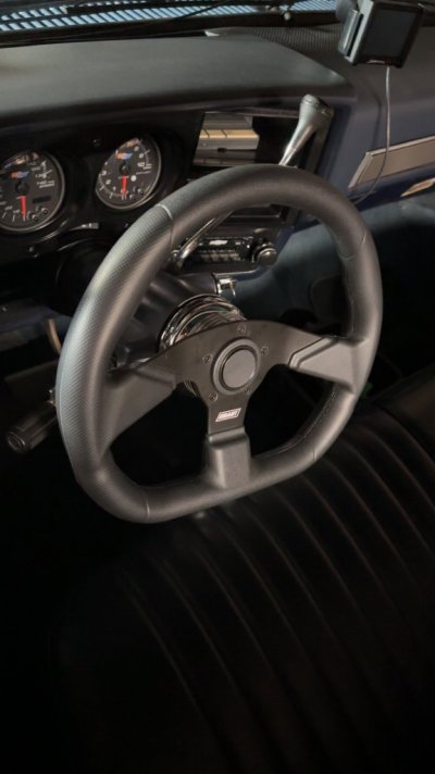 wheel.jpg