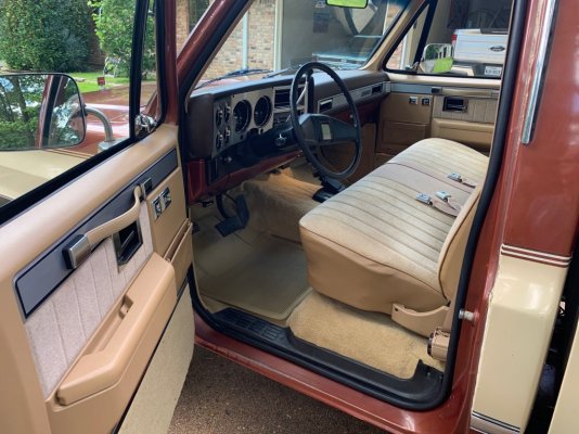K1500.jpg