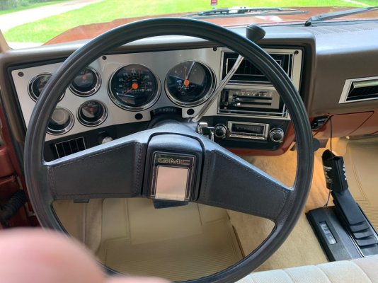 K15002.jpg