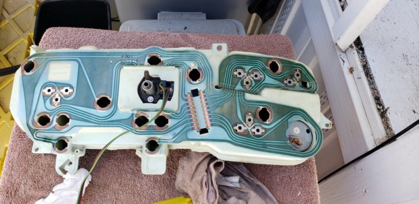 Instrument Cluster Removal1.jpg