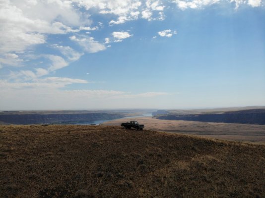 DJI_0116.JPG