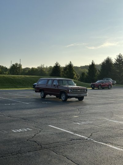 IMG_0753.jpeg