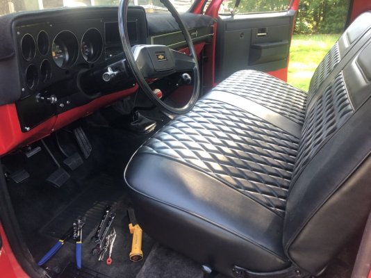 seat.jpg