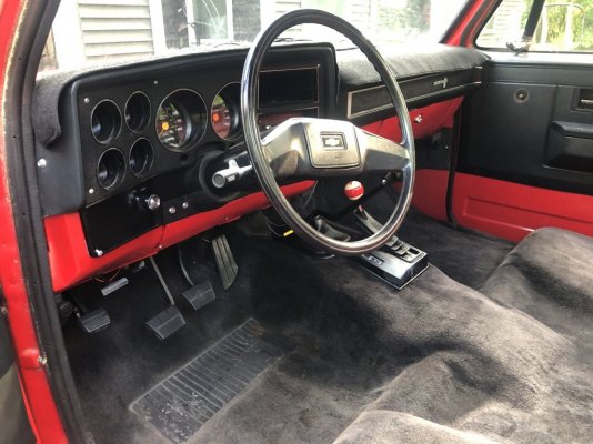seat no.JPG