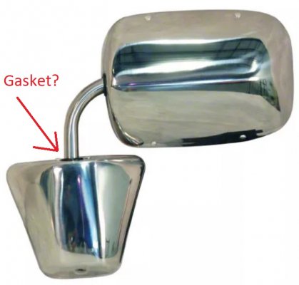 mirror gasket.jpg