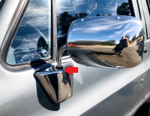 dat.jpg
