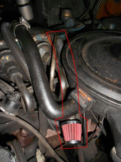 Filter (marked).jpg