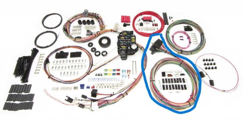 86 wiring harness.jpg