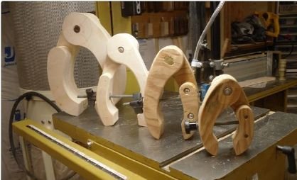 Wood Soft Jaw-1.jpg