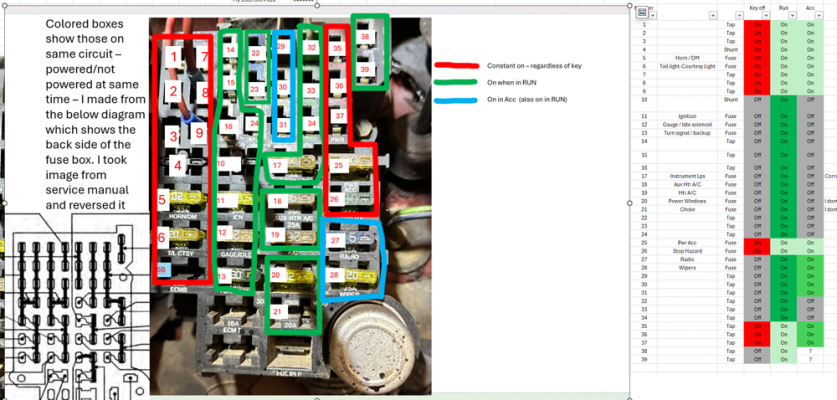 screenshot-2025-03-23-150613-png.387181.png