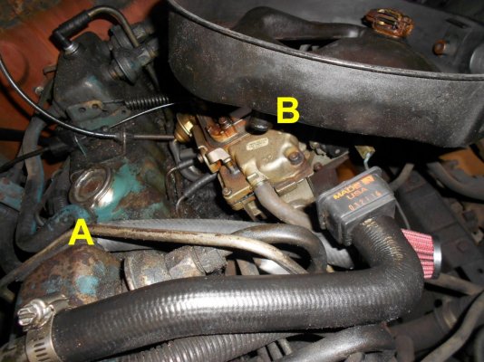 C10 Emissions Hose.jpg