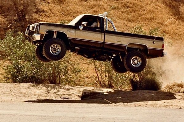 do-you-remember-this-nice-truck-from-the-hit-tv-show-the-v0-8dq6y9dbd99e1.jpg