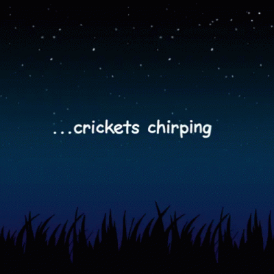 dbd63c5fa70b1e8a4412bb90c031c05a.gif