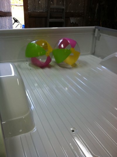 IMG_0139.jpeg