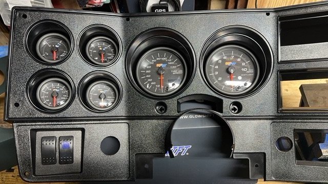 Glowshift2.jpg